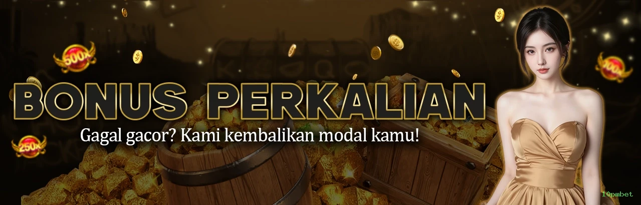 Baixar APK 10pmbet