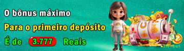 Instalar APK 10pmbet