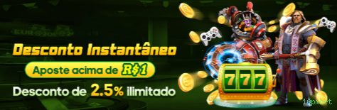 Pagamentos e segurança no app
