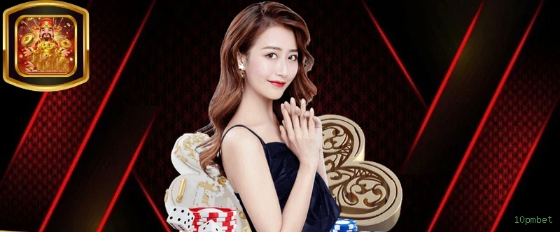 Download Android 10pmbet