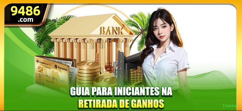 Reload Bonus 10pmbet