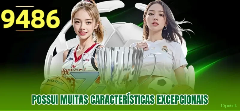 Cashback Semanal 10pmbet