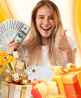 Cashback semanal 10pmbet
