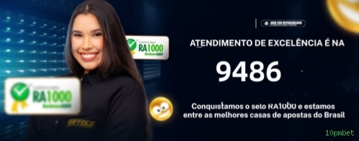 Bacará VIP com squeeze feature