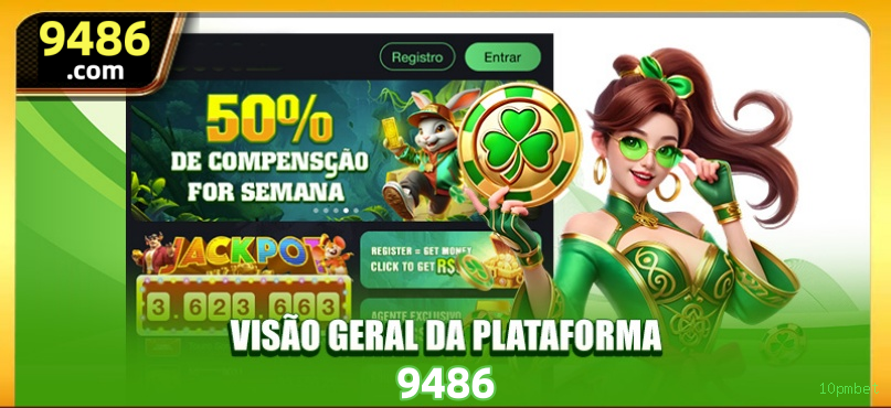 Streaming 4K no cassino ao vivo da 10pmbet