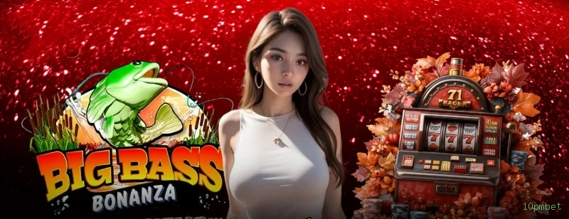 Dealers profissionais da 10pmbet