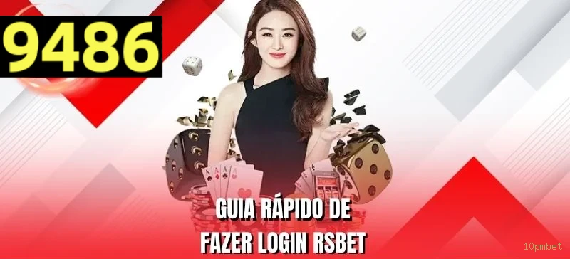 Siga a 10pmbet no Facebook