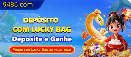 Fortune Tiger - RTP 96.81%