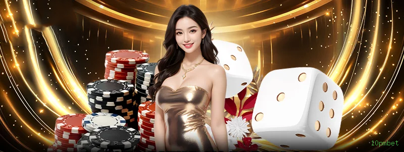 Slots Premium da PG Soft na 10pmbet