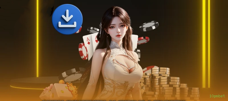 Fortune Dragon - Jogo temático asiático