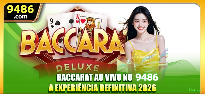 Certificações de segurança e licenças da 10pmbet