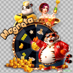 Promoções e bônus exclusivos da 10pmbet