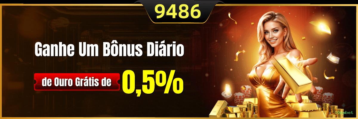 Métodos de pagamento aceitos na 10pmbet