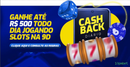 Equipe de suporte ao cliente da 10pmbet