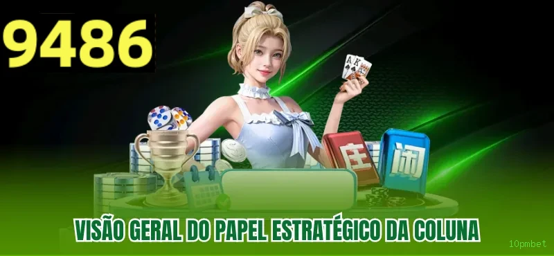 Jogos Fortune 20+