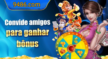 Segurança da Conta
