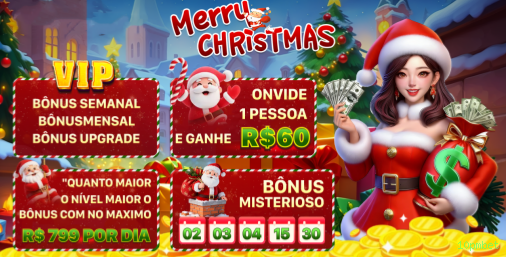 Lottery Clássica na 10pmbet