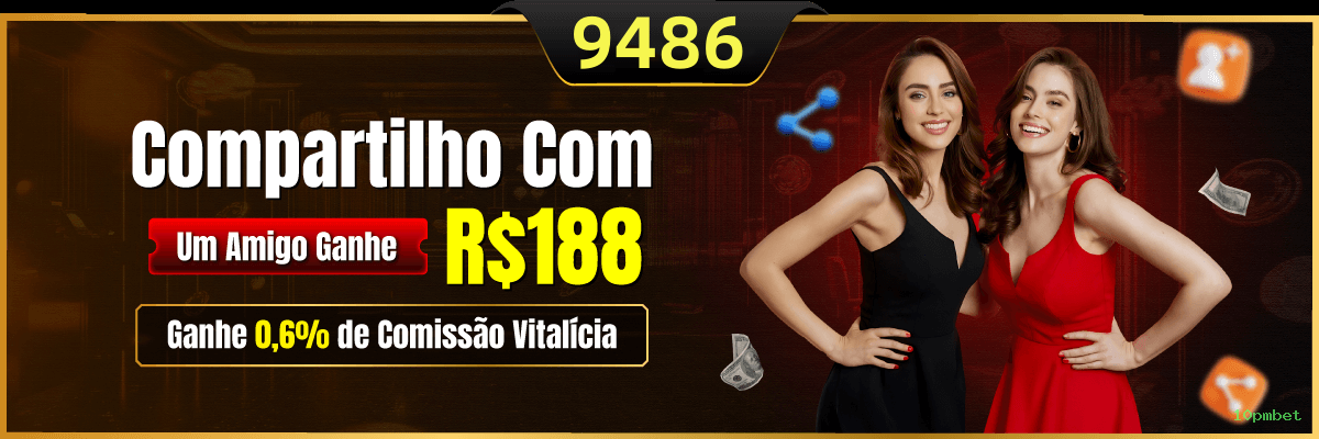 Segurança 10pmbet