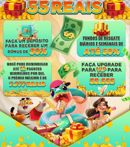 Suporte 10pmbet