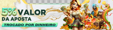 João Silva ganhou R$ 2.5M no Fortune Tiger
