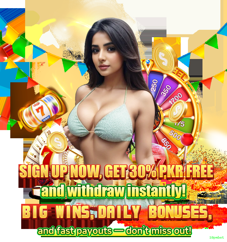Dicas para ganhar na 10pmbet