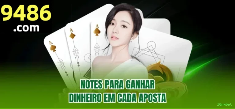 Jogos com maior RTP na 10pmbet